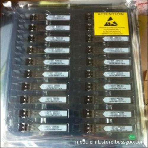 155M SFP Fiber-optic Transceiver for SDH Application